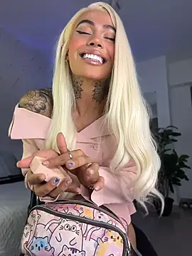 miss_tatiana_ webcam