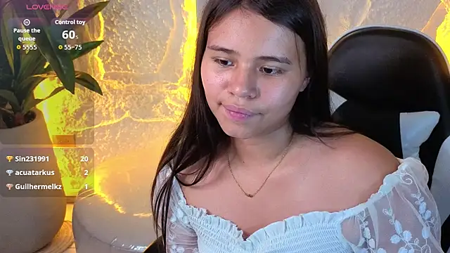 roxan1_tp webcam