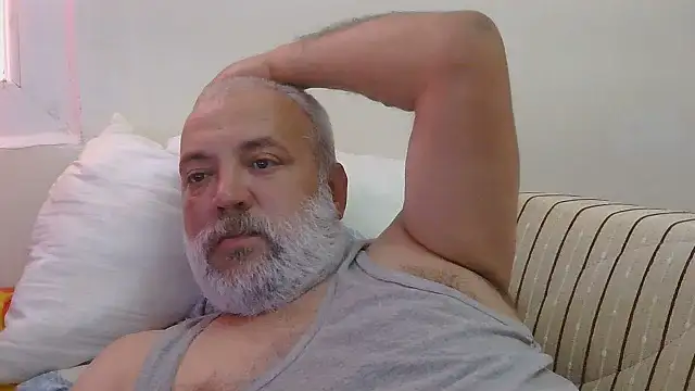 husoizmir webcam