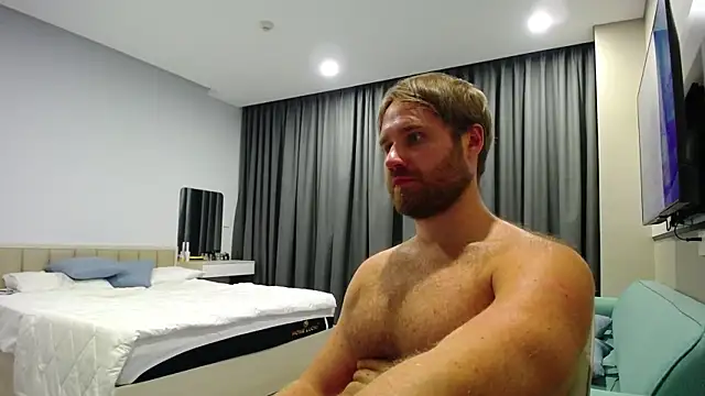 LorenzoLux webcam