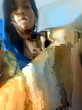 KarolVIPXXX webcam