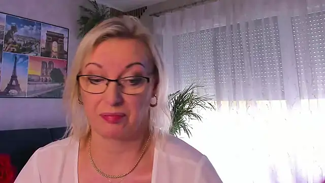 vanessa_chat webcam