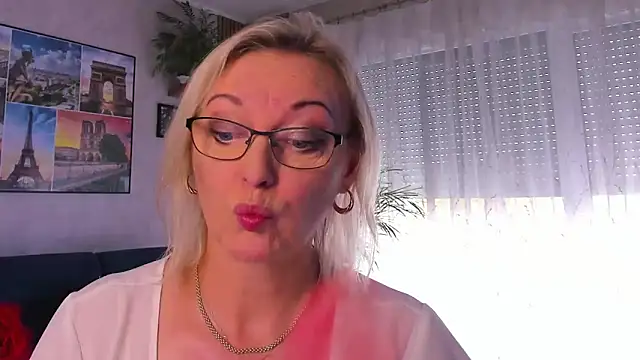vanessa_chat webcam