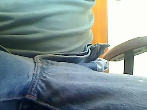 markluvskitty live sex cam