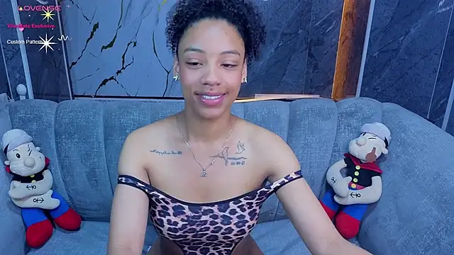 Violeth_b webcam