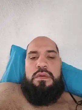 soul-ST webcam