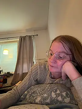 jannis1992 webcam