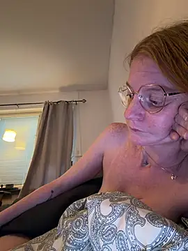jannis1992 webcam