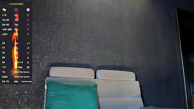 MarkWalker__ live sex cam