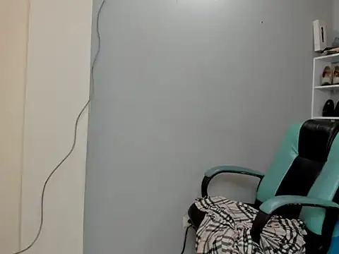 badboyjuan_ live cam on StripChat