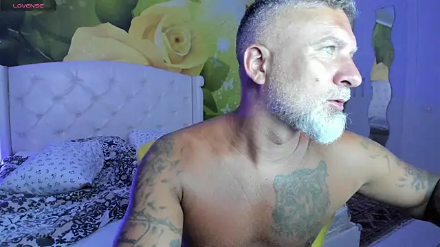 BlowMyXXL webcam