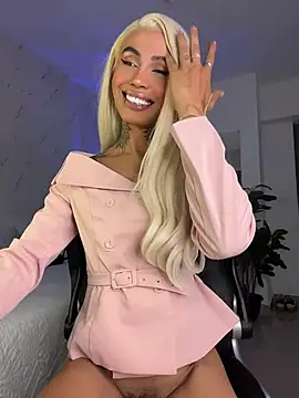 miss_tatiana_ webcam