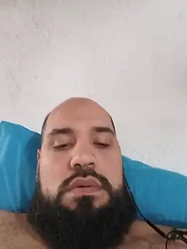 soul-ST webcam