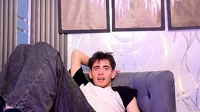 demian_hot99 webcam