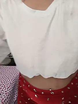 squirtgame live sex cam