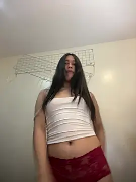 Model: goddess_athena69