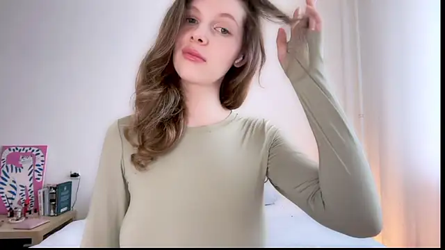 Milky___Way webcam