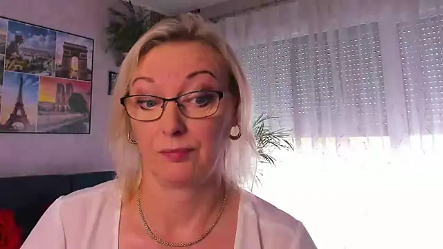 vanessa_chat webcam