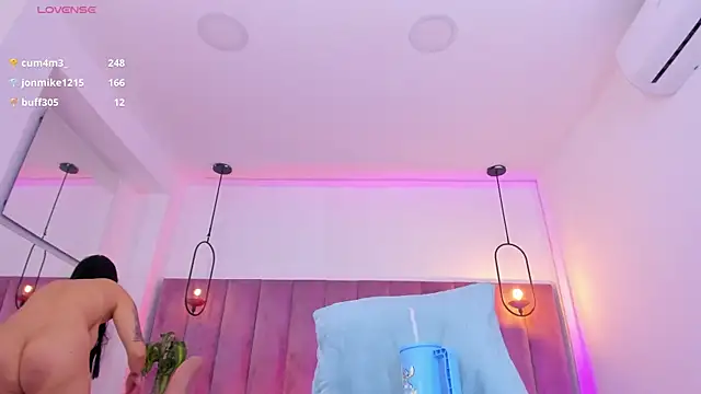 babepolly webcam
