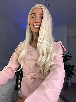miss_tatiana_ webcam