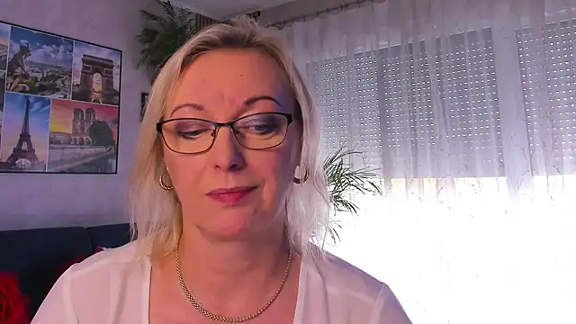 vanessa_chat webcam