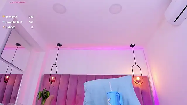 babepolly live cam on StripChat