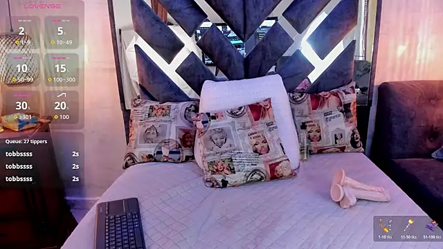 annie_vega17_