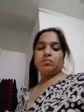 Meloni_71 webcam