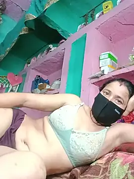 Sangam_rathor webcam