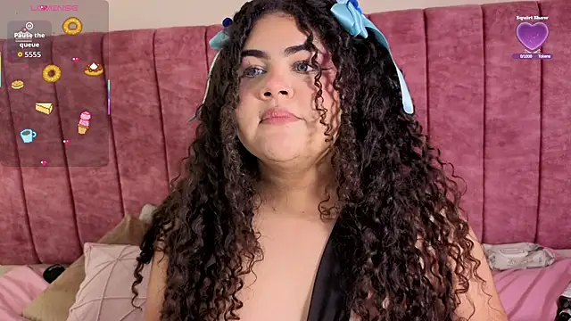LOU_22_ webcam