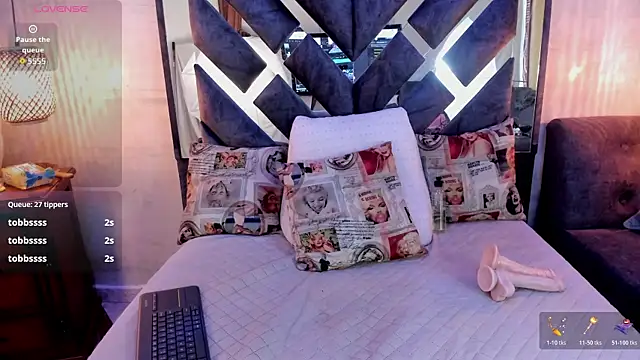 annie_vega17_