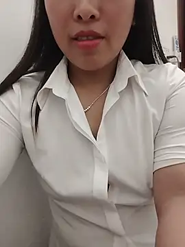 Kelly-sex69 webcam