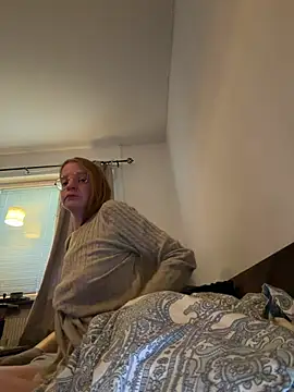 jannis1992 webcam