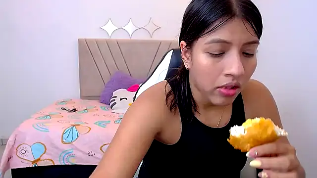 zara_cute webcam