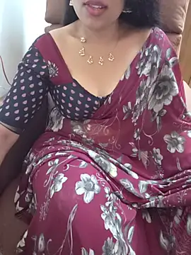 Roja-Telugu777 live cam on StripChat