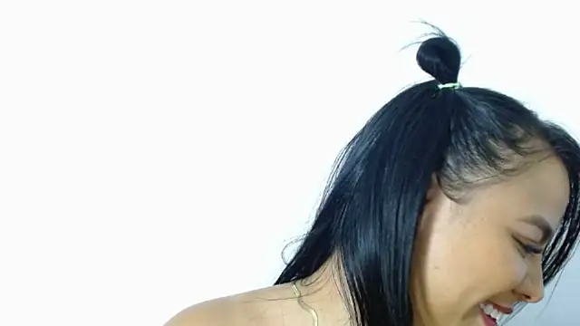alessialux webcam