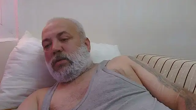 husoizmir webcam