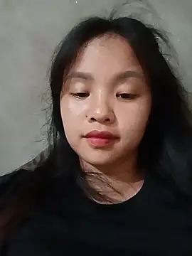Pretty-haert live sex cam