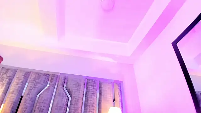 Ciara_Benet