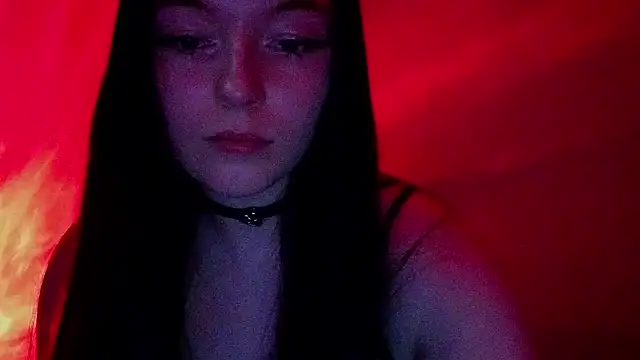 Naomi_Lanee