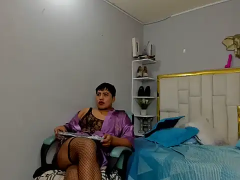 badboyjuan_ webcam