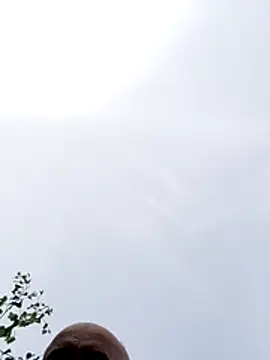bigcock_marusz (M grandpa) - #balds #big-cocks #bisexuals #cam2cam #cheapest-privates #cock-rating #dirty-talk #ejaculation #fingering #glamour #grandpas #jerk-off-instruction #massage #masturbation #medium #mobile #oil-show #orgasm #polish #recordable-privates #recordable-publics #sexting #small-audience #spanking #striptease #white