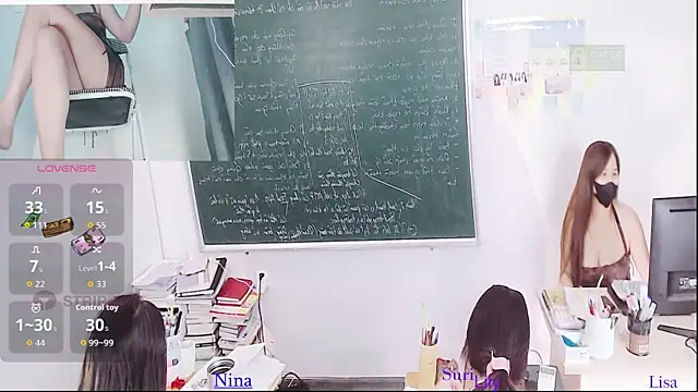 _Math_ live sex cam