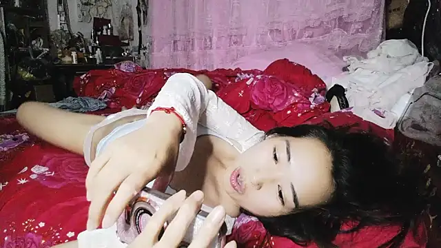 hebe-02 webcam