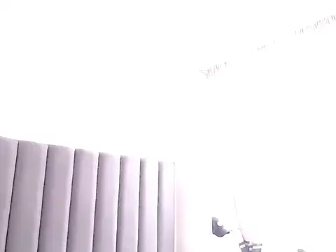 saara_johnson496 webcam