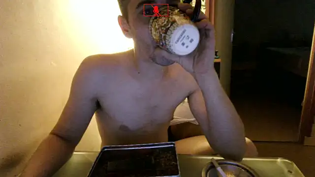 Hgay6935 webcam