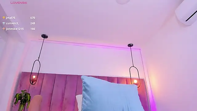 babepolly - Babepolly's free webcam - UK Sex Cams