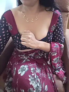 Roja-Telugu777