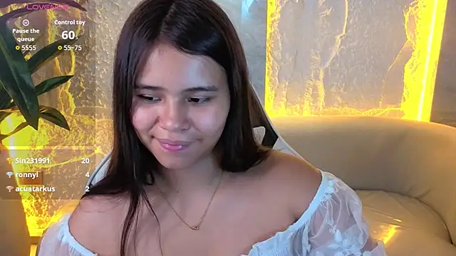 roxan1_tp webcam