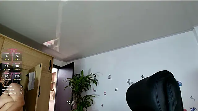 VICTORIABLACK_@xh webcam